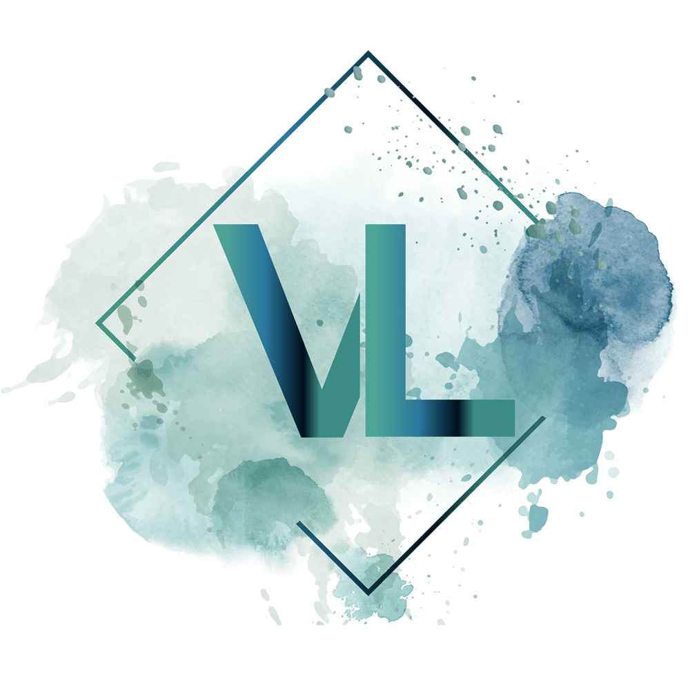 logo-v-level-price-volumetrica-trading