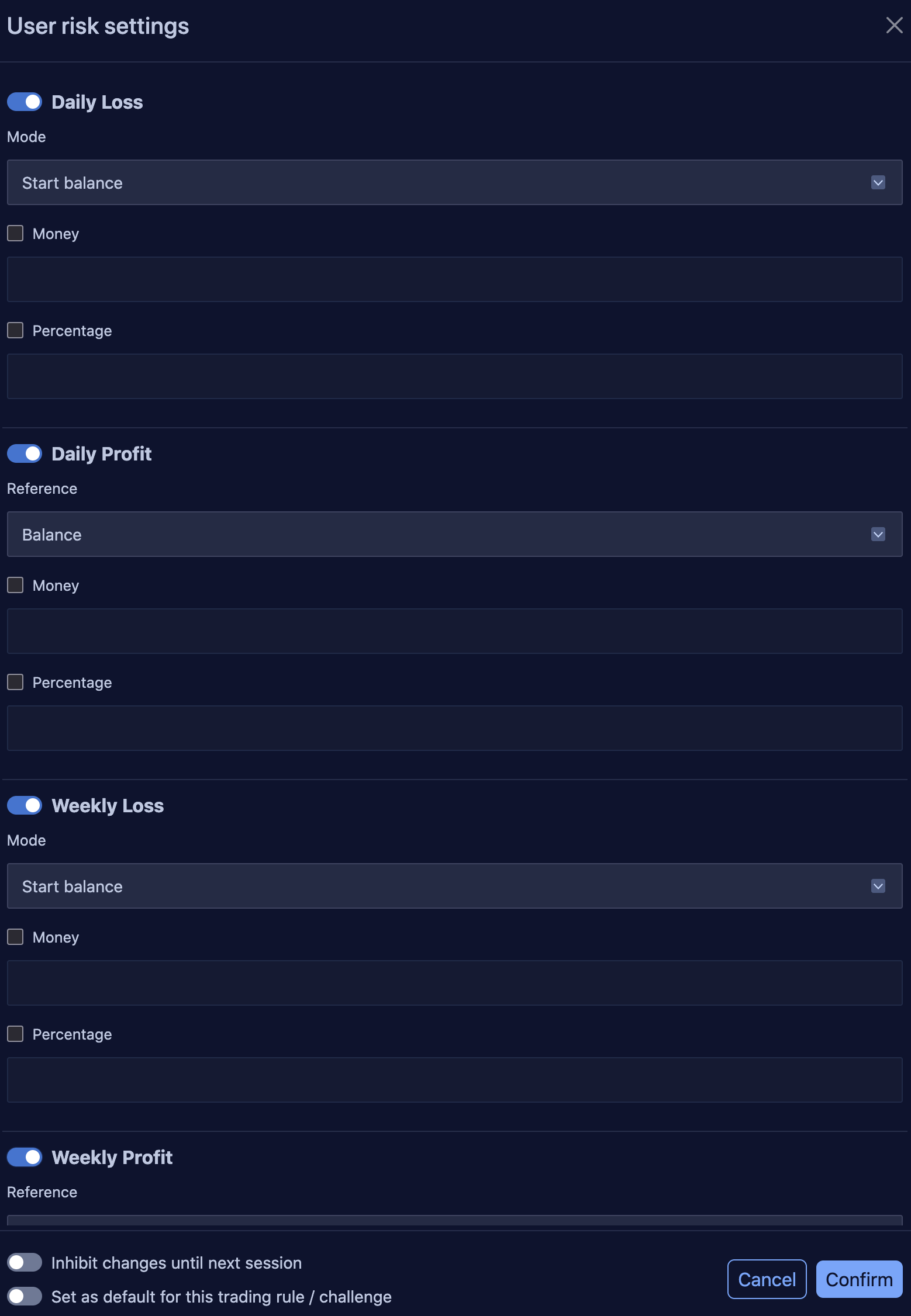 volbook-features-2-dark