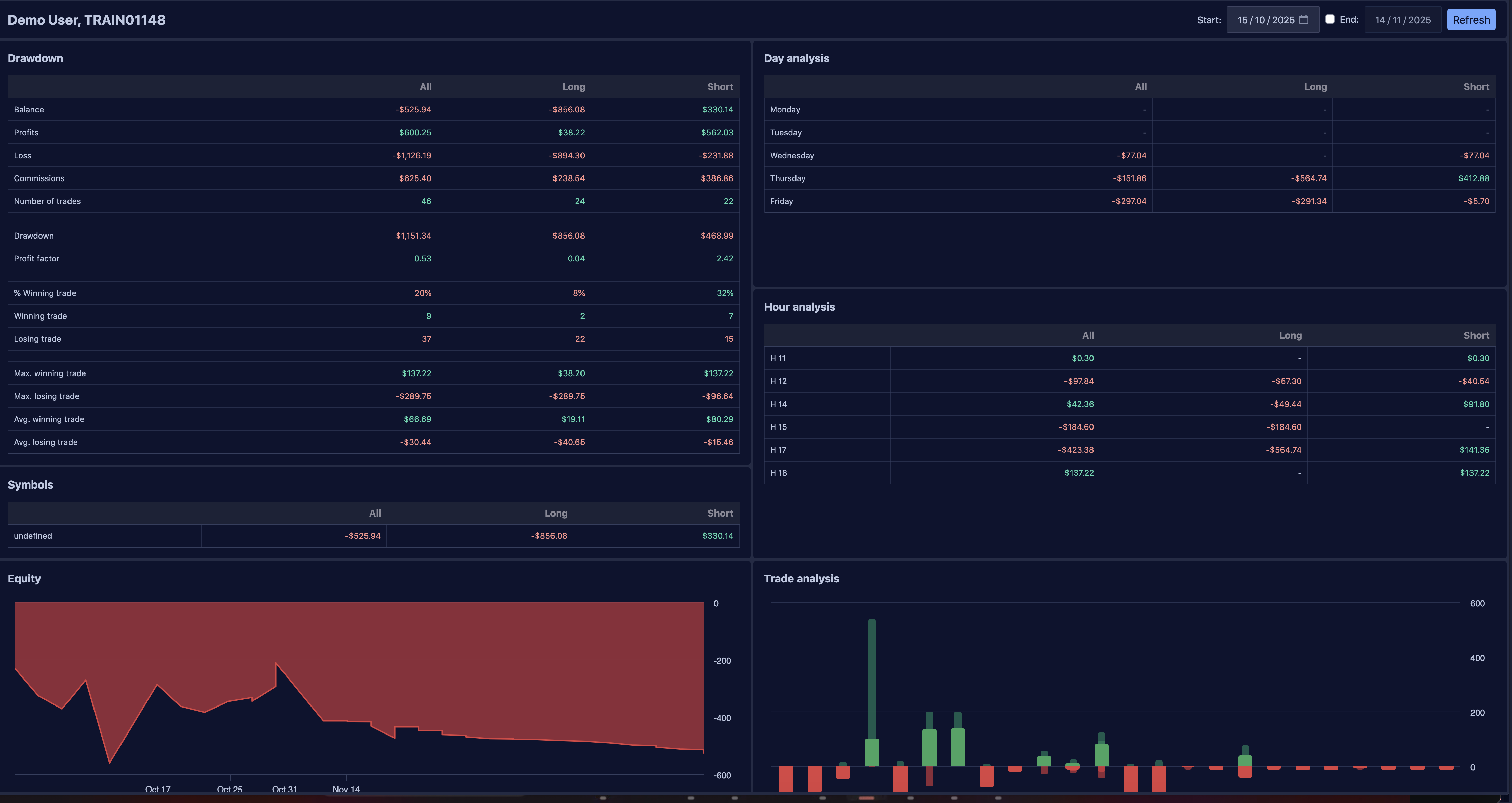 volbook-features-3-dark