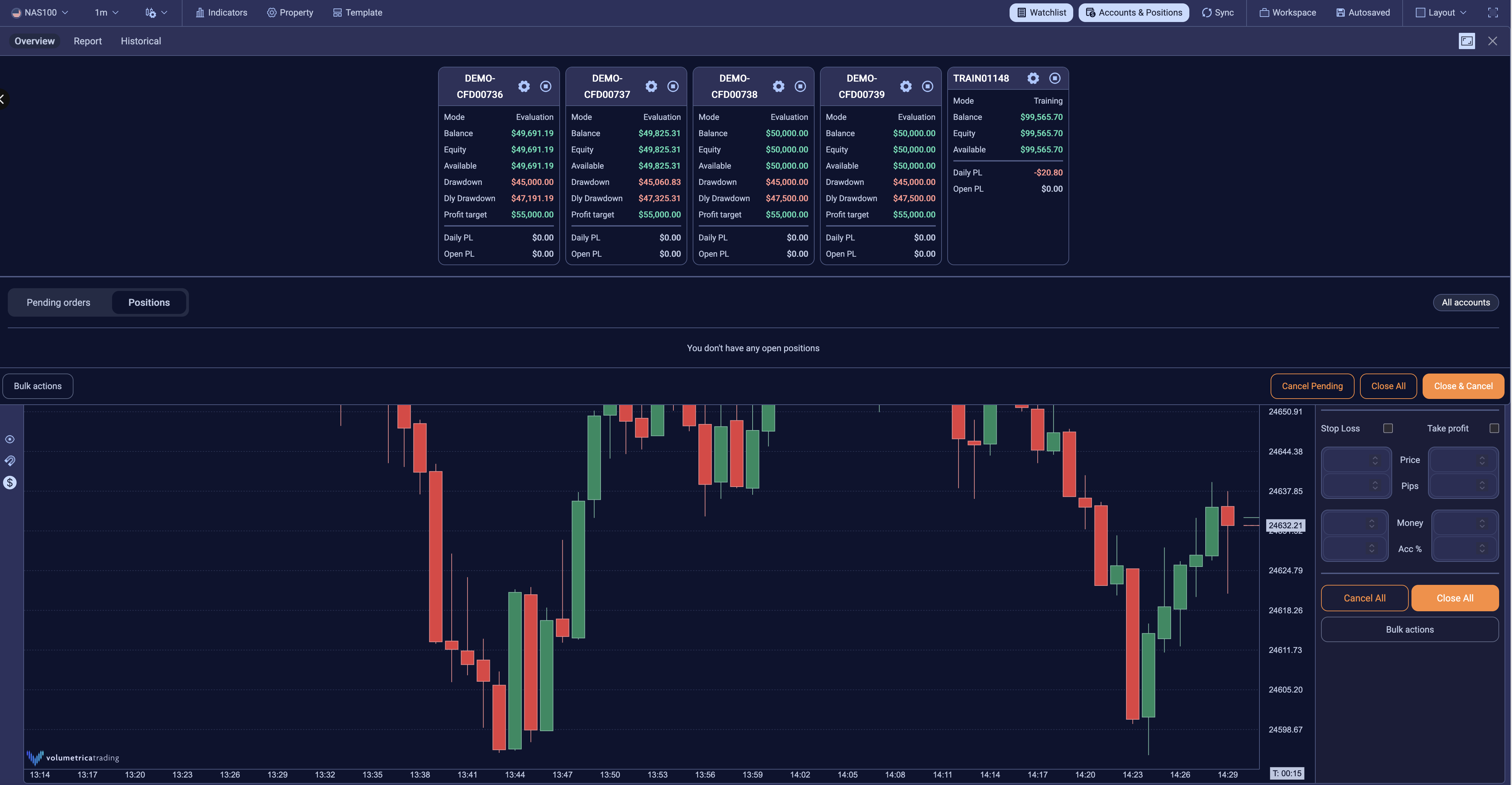 volbook-features-4-dark